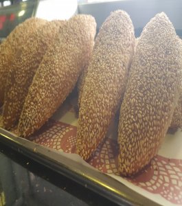 SUSAMLI KAŞARLI