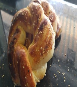 PEYNİRLİ AÇMA