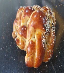 PASKALYA