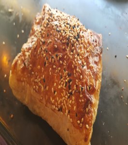 KAŞARLI TALAŞ BÖREĞİ