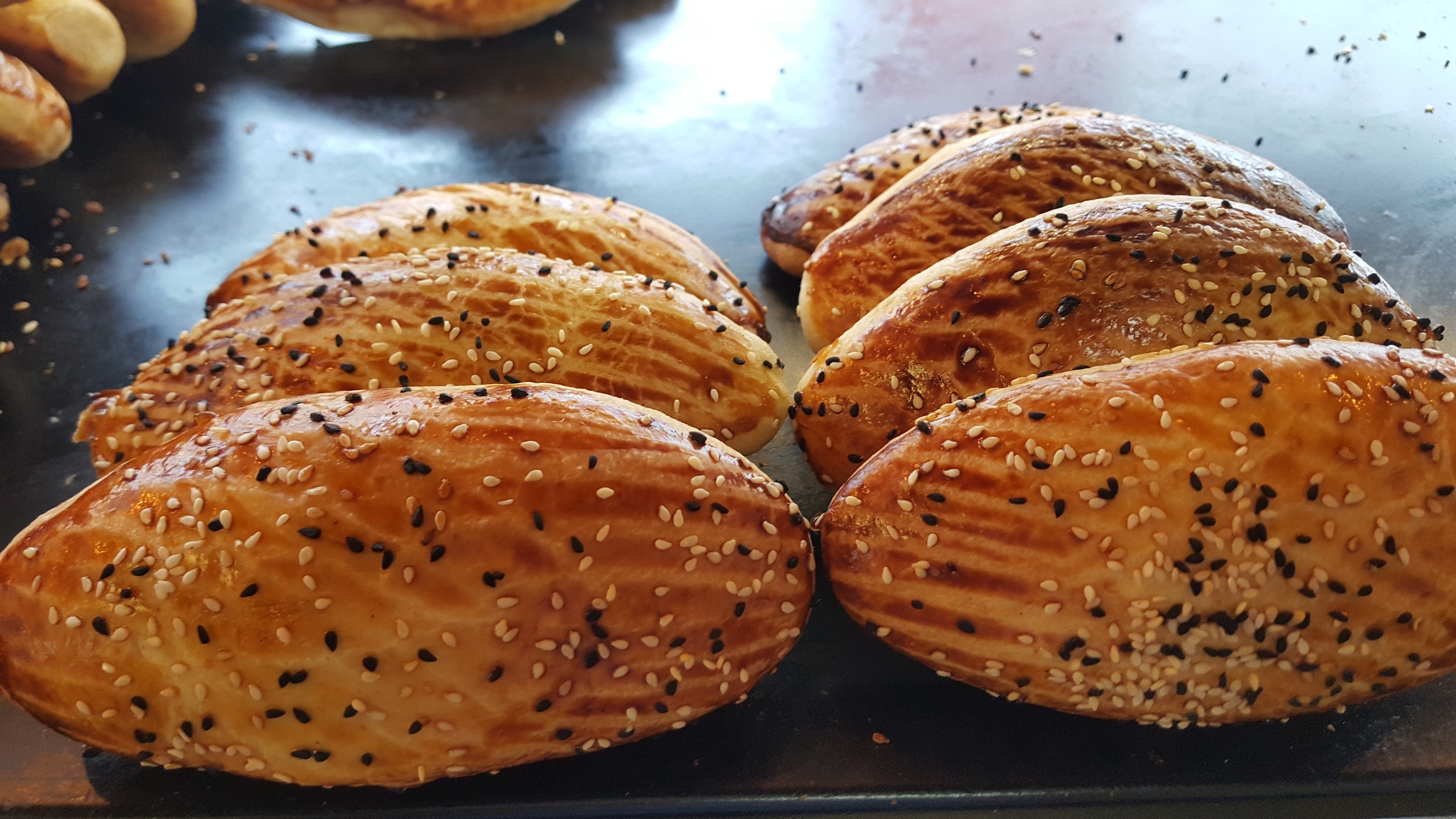 project